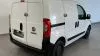 Fiat Fiorino 1.3MJT BASE 60KW