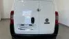 Fiat Fiorino 1.3MJT BASE 60KW