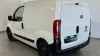 Fiat Fiorino 1.3MJT BASE 60KW