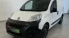 Fiat Fiorino 1.3MJT BASE 60KW