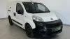 Fiat Fiorino 1.3MJT BASE 60KW