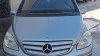 Mercedes-Benz Clase B 180 CDI Mercedes-Benz Clase B 180 CDI