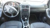 Mercedes-Benz Clase B 180 CDI Mercedes-Benz Clase B 180 CDI
