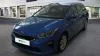 Kia Ceed Tourer Tourer 1.4 T-GDi 103kW (140CV) Tech