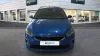 Kia Ceed Tourer Tourer 1.4 T-GDi 103kW (140CV) Tech