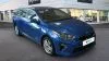 Kia Ceed Tourer Tourer 1.4 T-GDi 103kW (140CV) Tech