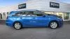 Kia Ceed Tourer Tourer 1.4 T-GDi 103kW (140CV) Tech