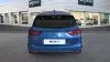 Kia Ceed Tourer Tourer 1.4 T-GDi 103kW (140CV) Tech