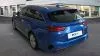 Kia Ceed Tourer Tourer 1.4 T-GDi 103kW (140CV) Tech