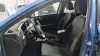 Kia Ceed Tourer Tourer 1.4 T-GDi 103kW (140CV) Tech