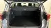 Citroen C5 Aircross Hybrid 225 e-EAT8 Shine Pack