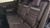Citroen C5 Aircross Hybrid 225 e-EAT8 Shine Pack