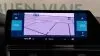 Citroen C5 Aircross Hybrid 225 e-EAT8 Shine Pack