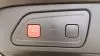 Citroen C5 Aircross Hybrid 225 e-EAT8 Shine Pack