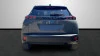 Peugeot 2008 Allure Gasolina 100 S&S 6 Vel. MAN Peugeot 2008 Allure Gasolina 100 S&S 6 Vel. MAN