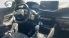 Peugeot 2008 Allure Gasolina 100 S&S 6 Vel. MAN Peugeot 2008 Allure Gasolina 100 S&S 6 Vel. MAN