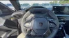 Peugeot 2008 Allure Gasolina 100 S&S 6 Vel. MAN Peugeot 2008 Allure Gasolina 100 S&S 6 Vel. MAN
