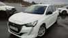 Peugeot 208 BlueHDi 73kW (100CV) Active
