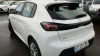 Peugeot 208 BlueHDi 73kW (100CV) Active