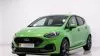 Ford Fiesta 1.5 EcoBoost 147kW (200CV) ST 5p