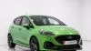 Ford Fiesta 1.5 EcoBoost 147kW (200CV) ST 5p