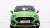 Ford Fiesta 1.5 EcoBoost 147kW (200CV) ST 5p