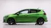 Ford Fiesta 1.5 EcoBoost 147kW (200CV) ST 5p