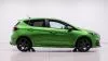 Ford Fiesta 1.5 EcoBoost 147kW (200CV) ST 5p