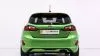 Ford Fiesta 1.5 EcoBoost 147kW (200CV) ST 5p