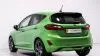 Ford Fiesta 1.5 EcoBoost 147kW (200CV) ST 5p