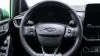 Ford Fiesta 1.5 EcoBoost 147kW (200CV) ST 5p