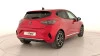 Renault Clio Hibrido E-TECH Full Hybrid Techno 105kW Renault Clio Hibrido E-TECH Full Hybrid Techno 105kW