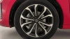Renault Clio Hibrido E-TECH Full Hybrid Techno 105kW Renault Clio Hibrido E-TECH Full Hybrid Techno 105kW