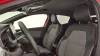 Renault Clio Hibrido E-TECH Full Hybrid Techno 105kW Renault Clio Hibrido E-TECH Full Hybrid Techno 105kW