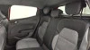 Renault Clio Hibrido E-TECH Full Hybrid Techno 105kW Renault Clio Hibrido E-TECH Full Hybrid Techno 105kW