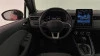 Renault Clio Hibrido E-TECH Full Hybrid Techno 105kW Renault Clio Hibrido E-TECH Full Hybrid Techno 105kW