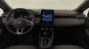 Renault Clio Hibrido E-TECH Full Hybrid Techno 105kW Renault Clio Hibrido E-TECH Full Hybrid Techno 105kW