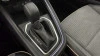 Renault Clio Hibrido E-TECH Full Hybrid Techno 105kW Renault Clio Hibrido E-TECH Full Hybrid Techno 105kW