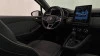 Renault Clio Hibrido E-TECH Full Hybrid Techno 105kW Renault Clio Hibrido E-TECH Full Hybrid Techno 105kW