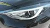 Infiniti Q30  1.5d Premium