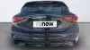 Infiniti Q30  1.5d Premium