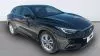 Infiniti Q30  1.5d Premium