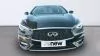 Infiniti Q30  1.5d Premium