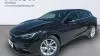 Infiniti Q30  1.5d Premium