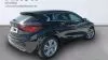 Infiniti Q30  1.5d Premium