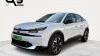 Citroën C4 Hybrid 145 Business Edition e-DCS6 107 kW (145 CV)