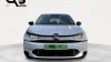 Citroën C4 Hybrid 145 Business Edition e-DCS6 107 kW (145 CV)