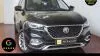 MG EHS 1.5 T-GDI PHEV Luxury 190 kW (258 CV)