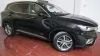 MG EHS 1.5 T-GDI PHEV Luxury 190 kW (258 CV)