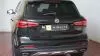 MG EHS 1.5 T-GDI PHEV Luxury 190 kW (258 CV)